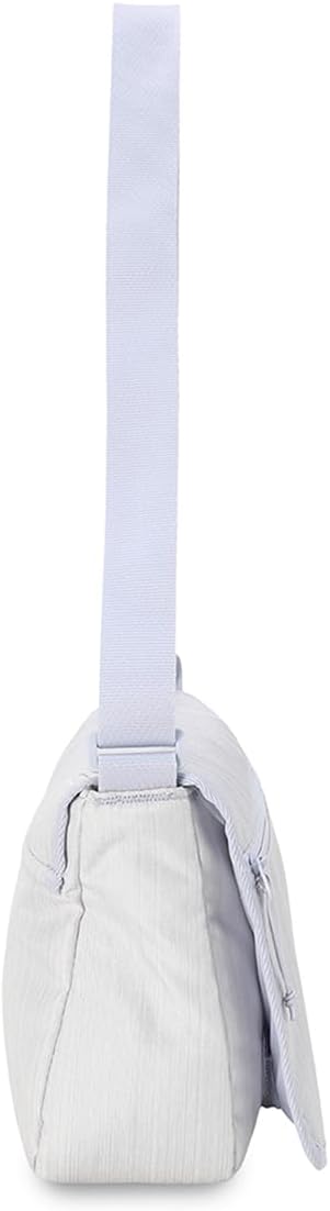 Puma Frauenbasis 3L -Umhängetasche – Bild 5