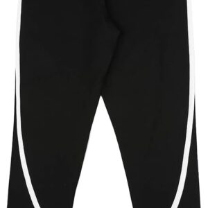 Puma Girls ‚Alpha Leggings G Strumpfhosen