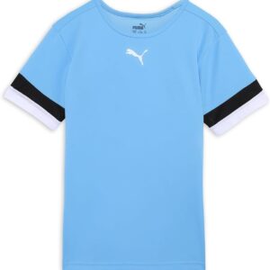 Puma Unisex Kinderhemd