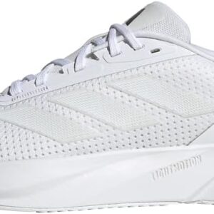 Adidas Damen Duramo SL Schuhe Laufschuhe