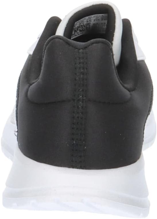 adidas Unisex Kinder Tensaur Run Shoes Laufschuhe – Bild 5