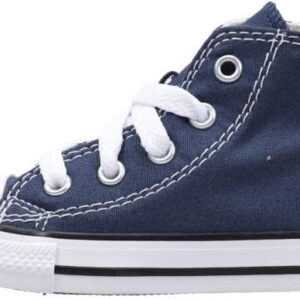 Converse 159651c CTAs Hi Damen -Trainer, Wolf Gray