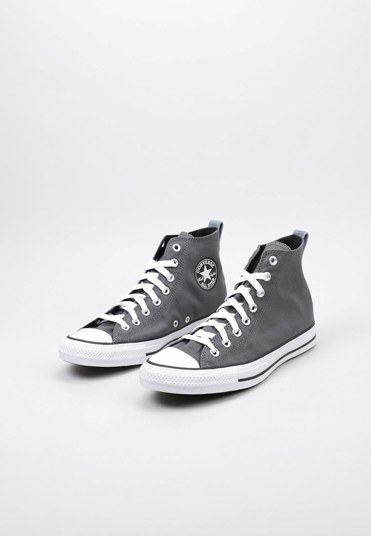 Converse Herren Chuck Taylor All Star Trainer – Bild 3
