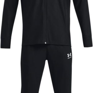 Under Armour Herren ua m’s ch. Trainingsanzug