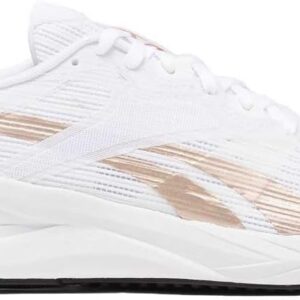 Reebok Women’s Energgen Tech plus Sneaker