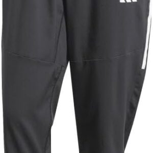 Adidas Herrenhosen (1/1) besitzen die Run 3 -Streifenhose