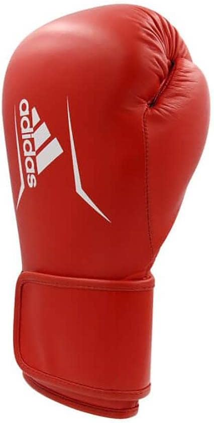 adidas Boxhandschuhe Geschwindigkeit 175 Zoll – Bild 5