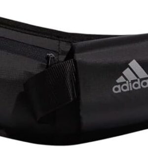 adidas fs9588 rennen bot bag schwarz eine Größe eine Größe