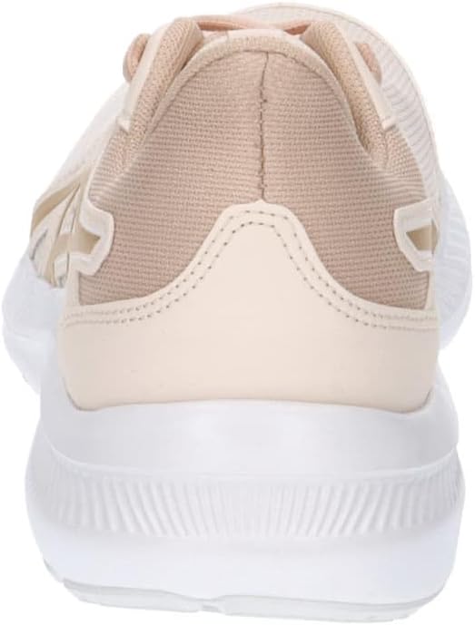 ASICS Women's Ruck 4 Trainer – Bild 6