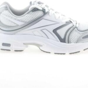Reebok Unisex RBK Premier Road plus VI Trainer