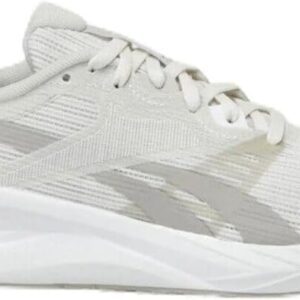 Reebok Women’s Energgen Tech Plus Trainer