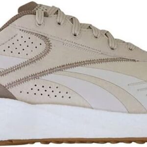 Reebok Unisex FloatRide Energy City Trainer