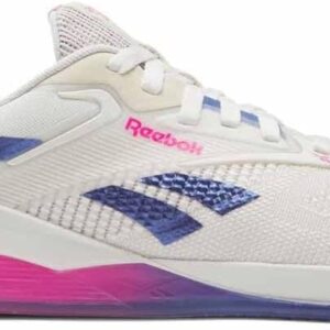 Reebok Frauen Nano X4 Sneaker