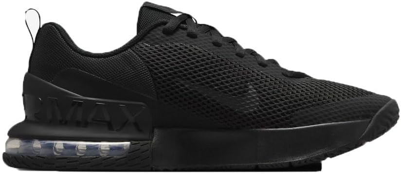 Nike Herren Air Max Alpha Trainer 6 Trainer – Bild 3