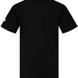 Nike Unisex Children’s Team Club 20 Tee (Jugend) T-Shirt (Pack von 1)