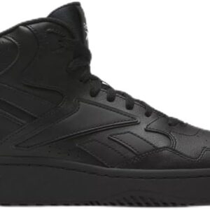 Reebok Unisex ‚ATR Chill Mid Basketball Schuhe