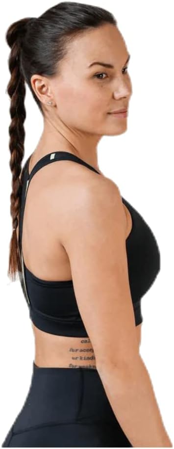 Nike Women's Impact Sports BH – Bild 5