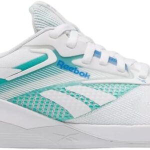 Reebok Damen Nano X4 Sneaker