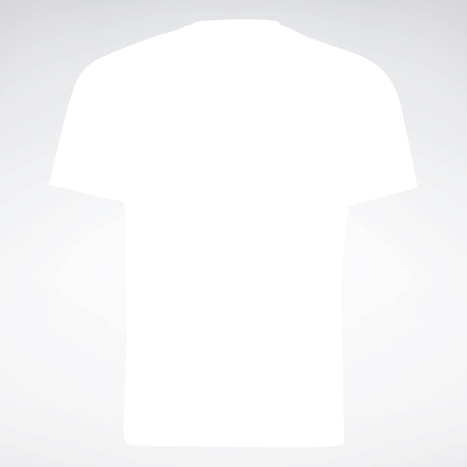 Reebok Männer Zug Speedwick T-Shirt – Bild 2