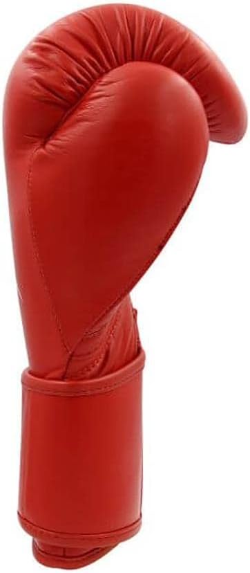 adidas Boxhandschuhe Geschwindigkeit 175 Zoll – Bild 4