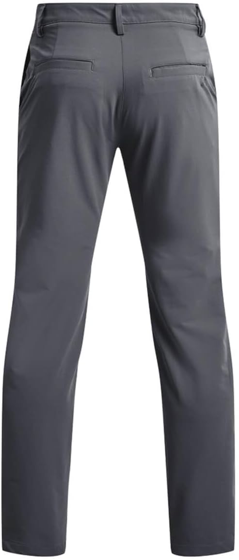 Under Armour Herren Klassische Hose Tech Pant – Bild 4
