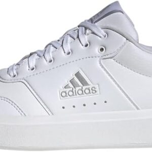Adidas Women’s Park Street Schuhe