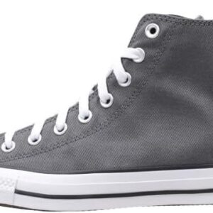Converse Herren Chuck Taylor All Star Trainer