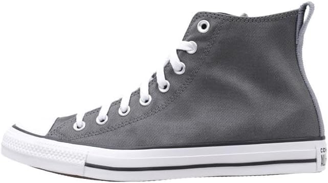 Converse Herren Chuck Taylor All Star Trainer
