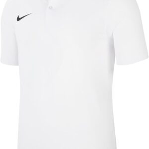 Nike Herren M Nk Df Park20 Polo Ss Kurzarmpol (1er Pack)