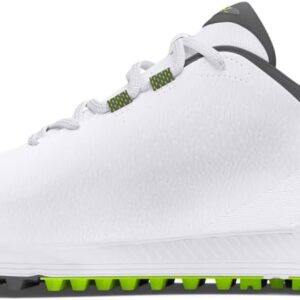 Under Armour Herren -Drive Fade Pikeless Golfschuh