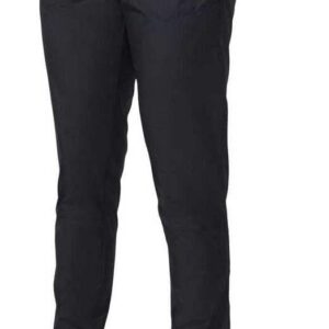 Asics Women’s Core Wobolhose