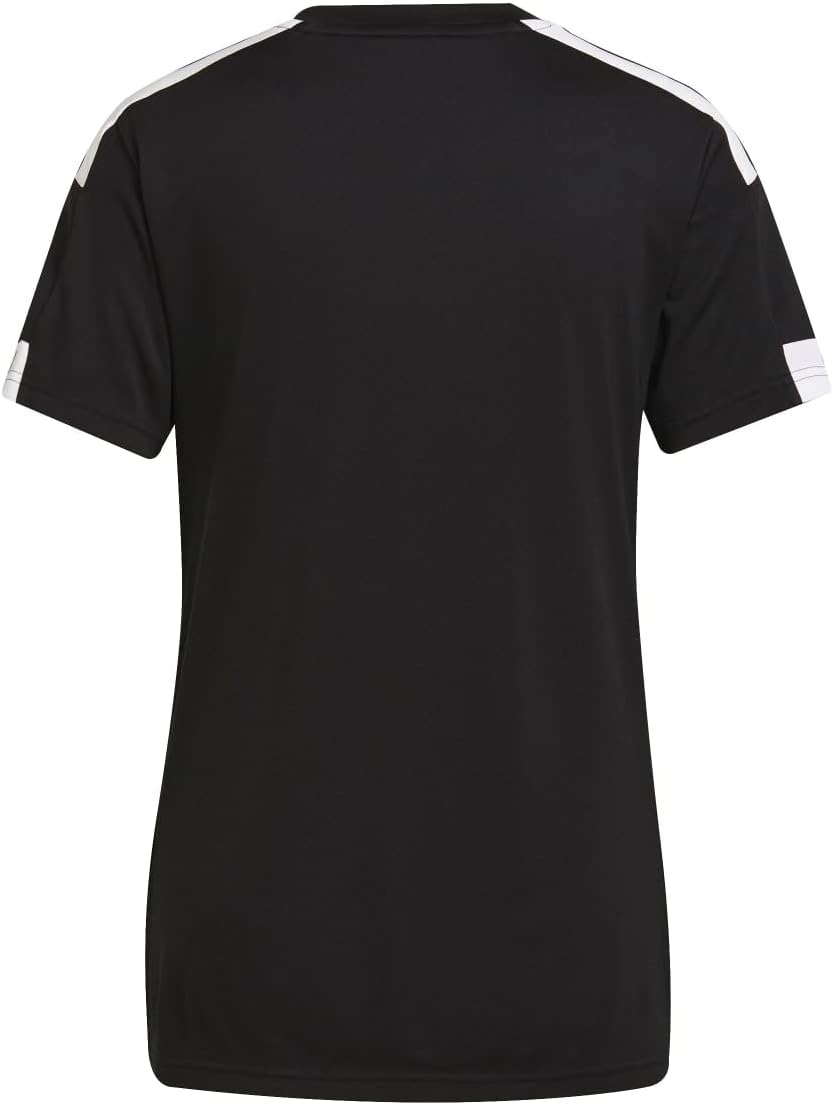 Adidas Women's Squad 21 JSY W T-Shirt – Bild 3