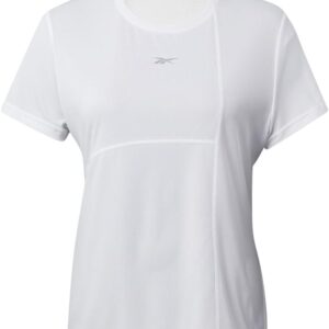 Reebok Damen Running Speedwick T-Shirt