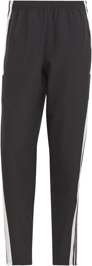 adidas herren pants squadra 21 Präsentation Tracksuit Bottoms – Bild 2
