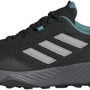 adidas Damen Tracefinder Trail Running Shoes Trailrunning-Schuhe