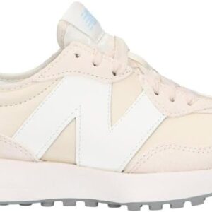 Neues Gleichgewicht 327 WS327MO Trainer – 39 EU, Beige