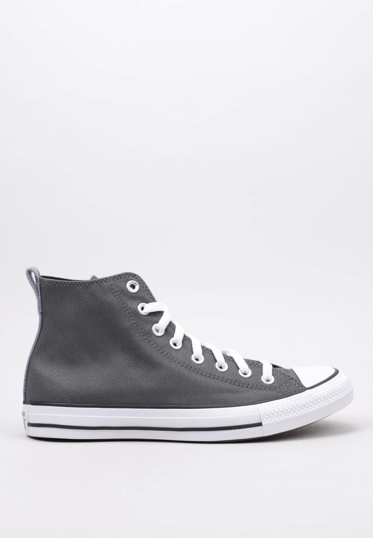 Converse Herren Chuck Taylor All Star Trainer – Bild 2