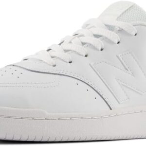 Neues Gleichgewicht Herren BB80 Trainer