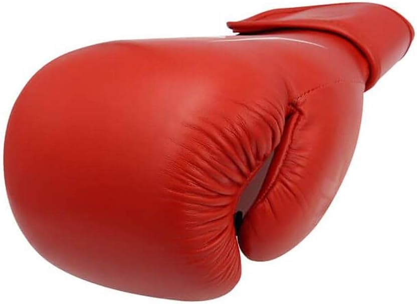 adidas Boxhandschuhe Geschwindigkeit 175 Zoll – Bild 6