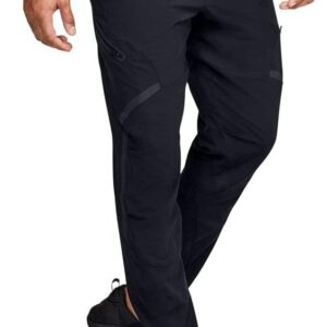 Under Armour Ua Unstoppable Cargo Pants Men’s Sports Trousers