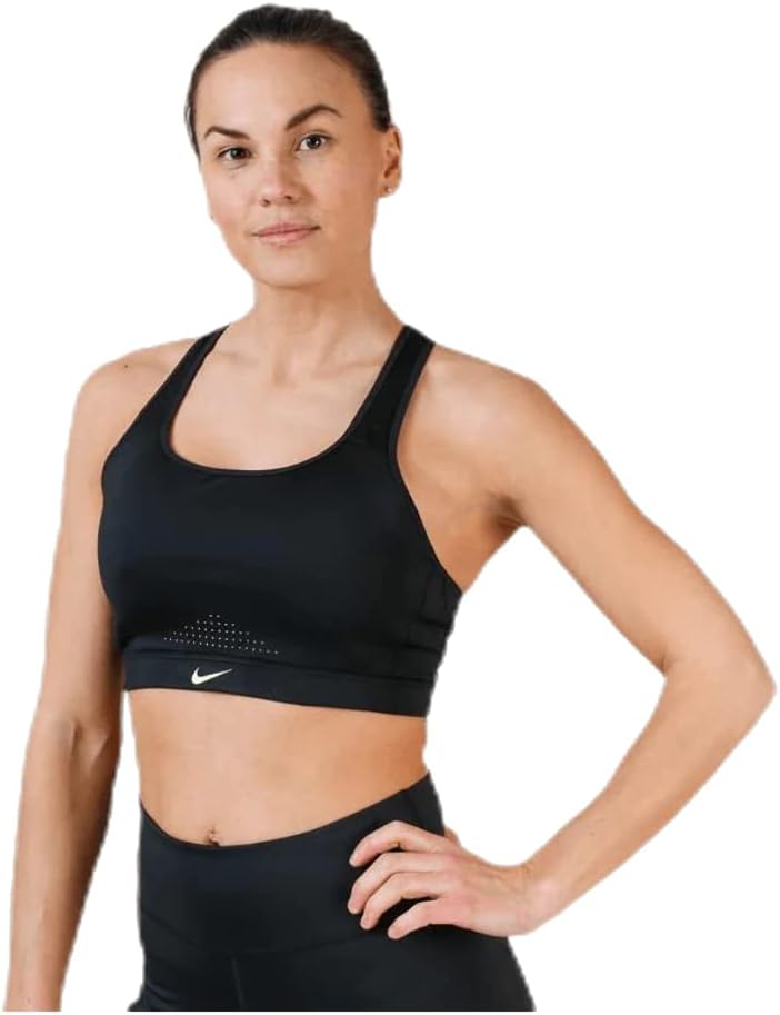 Nike Women's Impact Sports BH – Bild 3