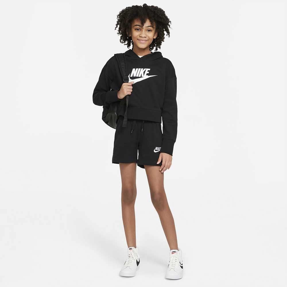 Nike Girls 'Shorts – Bild 7