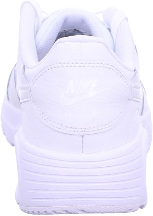Nike Herren Air Max SC Leder Trainer – Bild 4