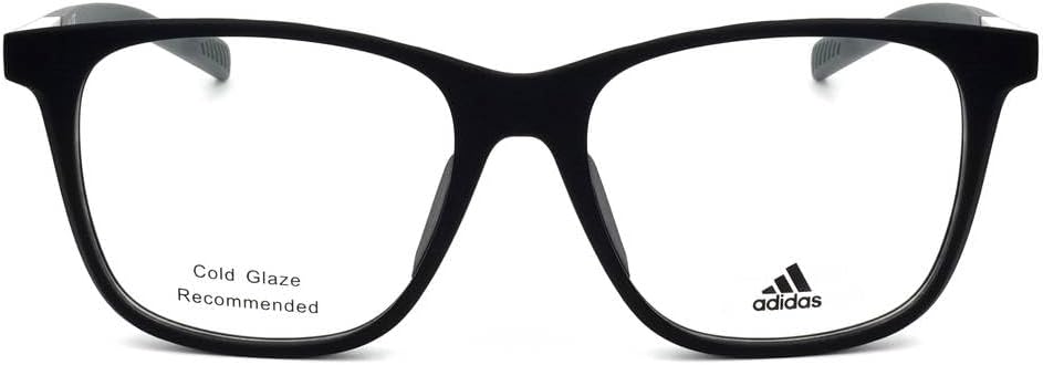 Adidas sport sp 5012 002 gläser matte schwarz – Bild 2