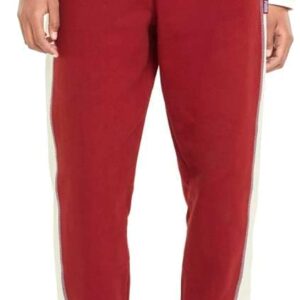 Puma Ladies Casual Taschen joggen rot