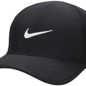 Nike Herren DFADV Rise Baseball Cap