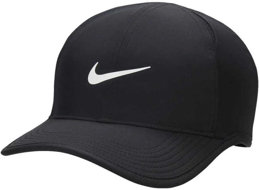 Nike Herren DFADV Rise Baseball Cap