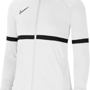 Nike Damen Dri-Fit Academy T-Shirts (1er Pack)