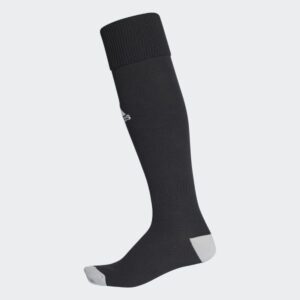 adidas Männer Milano 16 Socken