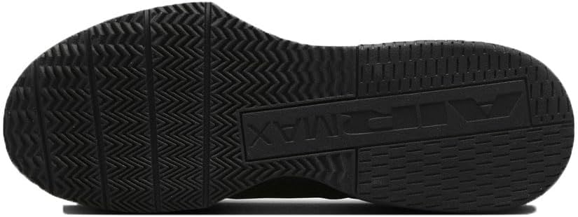 Nike Herren Air Max Alpha Trainer 6 Trainer – Bild 2